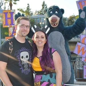 Meet your posher 2.0